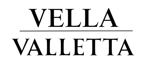 Vella Valletta